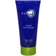 It's A 10  Miracle Firm 5-ounce Hold Gel