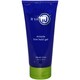 It's A 10  Miracle Firm 5-ounce Hold Gel