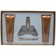 Nicole Richie Nicole Women's 4-piece Fragrance Set