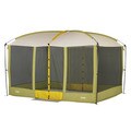 Wenzel Insect Armour Magnetic Screen House