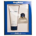 Tommy Bahama Set Sail St. Barts Women's 2-piece Fragrance Set