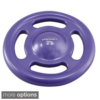 Empower Fusion Fit Disc-Image