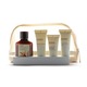 Ahava Face and Body Essentials 4-piece Starter Kit