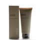Ahava Men Time To Energize Foam-Free 6.8-ounce Shaving Cream
