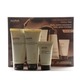 Ahava Leave on Deadsea Mud Dermud Trio 3-piece Gift Set