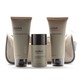 Ahava Time To Energize Travel Must Have Kit 3-piece Gift Set