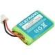 Lenmar CBZ625PC Headset Battery