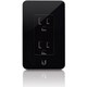 Ubiquiti mFi In-Wall Manageable Devices