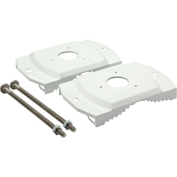Ubiquiti UVC-Pro-M Pole Mount for Surveillance Camera