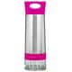 Zing Anything 20-ounce Aqua Zinger Water Bottle