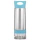 Zing Anything 20-ounce Aqua Zinger Water Bottle