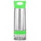 Zing Anything 20-ounce Aqua Zinger Water Bottle