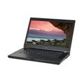 Dell Latitude E6510 LT Intel Core i7 2.8GHz 750GB 15.6-inch Laptop Computer (Refurbished)
