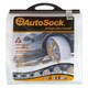Autosock Winter Traction Aid