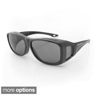 Bobster Condor 2 OTG Sunglasses-Image