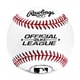 Rawlings OLB3 Balls in Mesh Bag (1 dozen)