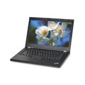 review detail Lenovo ThinkPad T430S Intel Core i5 2.6GHz 256GB SSD 14-inch Laptop (Refurbished)