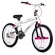 Razor 20-inch Angel Girl's Bike