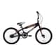 Razor Aggressor 20-inch Boy's BMX Bike