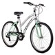 Kent Northwoods Pomona 26-inch Women's Comfort Bike