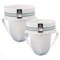 McDavid Classic Athletic Supporter (Pack of 2)
