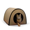 K&H Manufacturing Thermo-Kitty Shelter