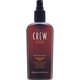 American Crew 8.4-ounce Grooming Spray