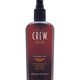 American Crew 8.4-ounce Grooming Spray