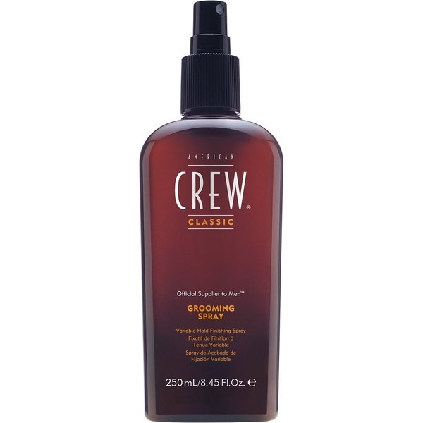 American Crew 8.4-ounce Grooming Spray