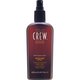 American Crew 8.4-ounce Grooming Spray