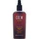 American Crew 8.4-ounce Grooming Spray