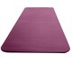 Empower Fitness 10mm Cushioned Yoga Mat
