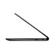 Asus Chromebook C300MA-DH02 13.3" LED Chromebook - Intel Celeron N283