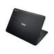 Asus Chromebook C300MA-DH02 13.3" LED Chromebook - Intel Celeron N283