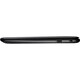 Asus Chromebook C300MA-DH02 13.3" LED Chromebook - Intel Celeron N283