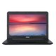 Asus Chromebook C300MA-DH02 13.3" LED Chromebook - Intel Celeron N283