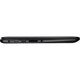 Asus Chromebook C300MA-DH02 13.3" LED Chromebook - Intel Celeron N283