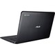 Asus Chromebook C300MA-DH02 13.3" LED Chromebook - Intel Celeron N283
