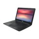 Asus Chromebook C300MA-DH02 13.3" LED Chromebook - Intel Celeron N283