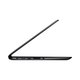 Asus Chromebook C300MA-DH02 13.3" LED Chromebook - Intel Celeron N283