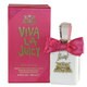Juicy Couture Viva La Juicy Women's 3.4-ounce Parfum Spray (Limited Edition Bottle)