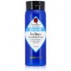 Jack Black Performance Remedy Dry Down 6-ounce Friction-free Powder