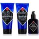 Jack Black Core Collection 3-piece Gift Pack