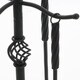 Christopher Knight Home Bennington Fireplace Tool Set