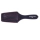 Spornette Medium My Favorite Brush Paddle Brush