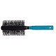Spornette 2.5-inch Double Stranded Nylon Tipped Round Brush