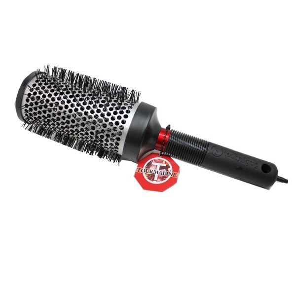 Cricket Technique XXLarge Round 2-inch Barrel Brush