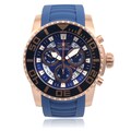 review detail Invicta Men's 14674 'Pro Diver' Quartz Link Watch review detail Invicta Men's 14674 'Pro Diver' Quartz Link Watch