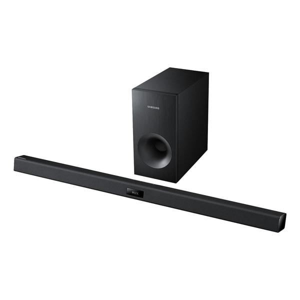 Bose 321 home theatre system reviews ratings, sony home theater systems parts of, best bluetooth