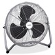 Lorell Floor Fan